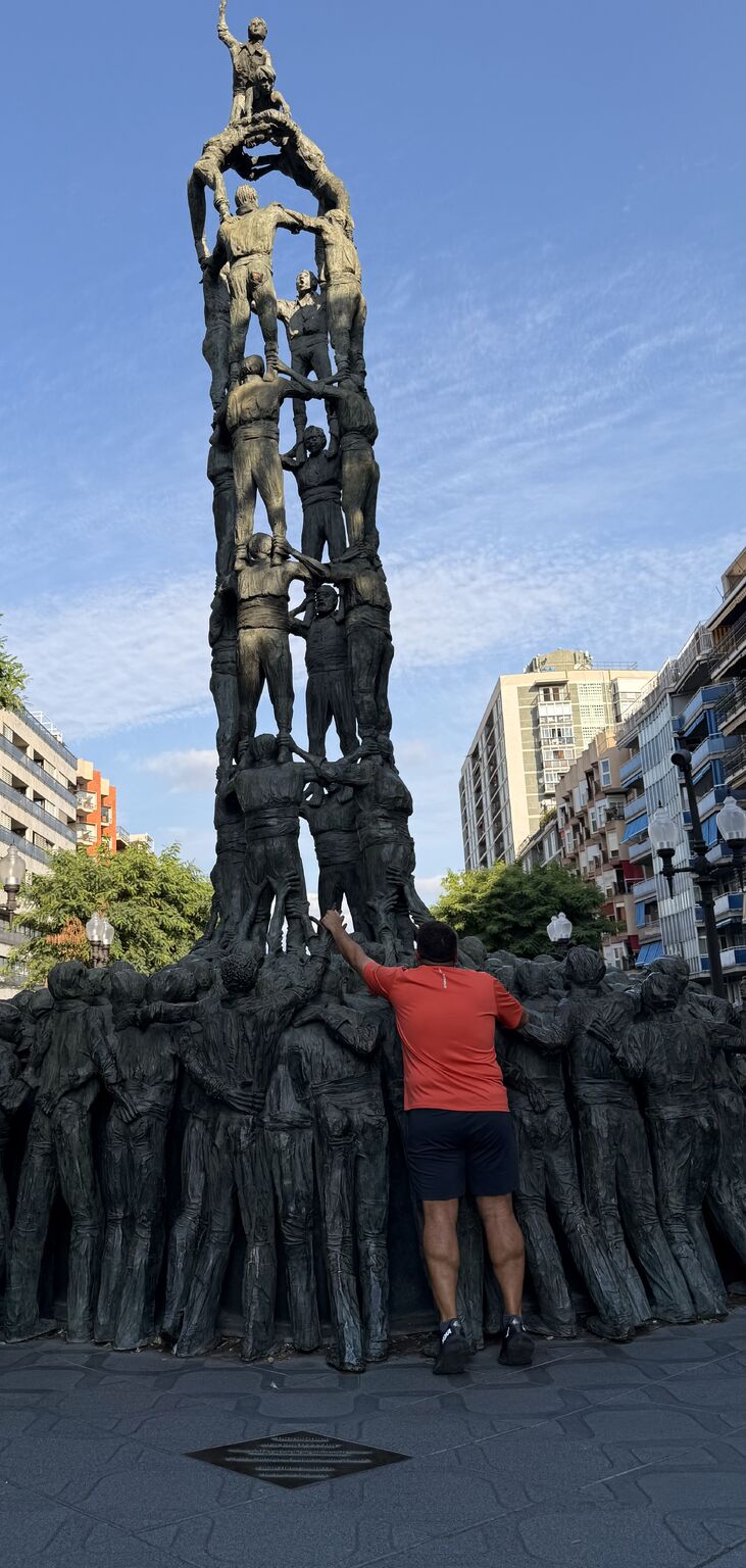 El miedo de las empresas.